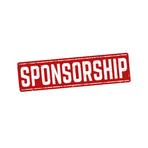 Show Sponsorship