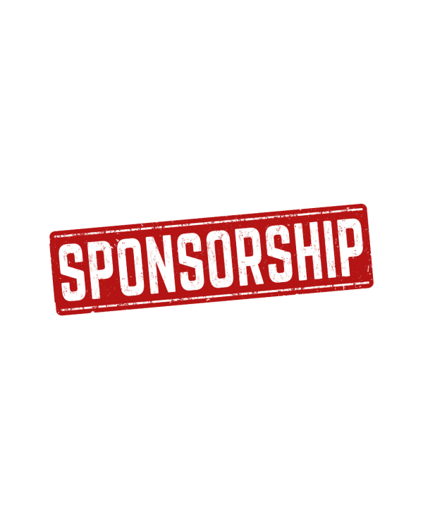 Show Sponsorship